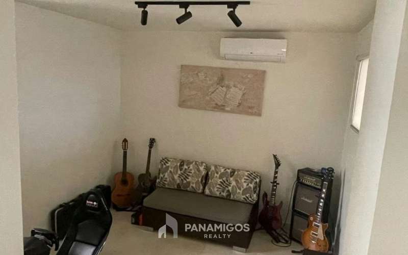 Casa en venta en PH Villasur Residences - Costa Sur