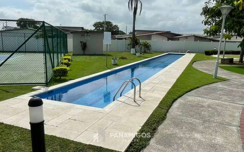 Casa en venta en PH Villasur Residences - Costa Sur