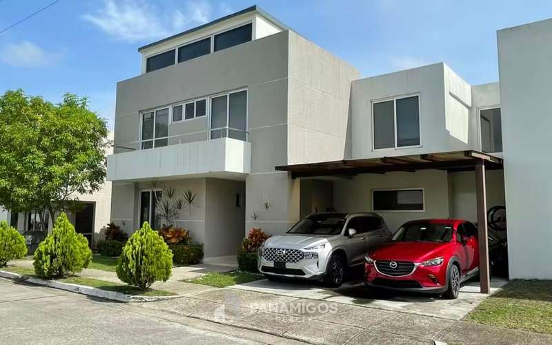 Casa en venta en PH Villasur Residences - Costa Sur