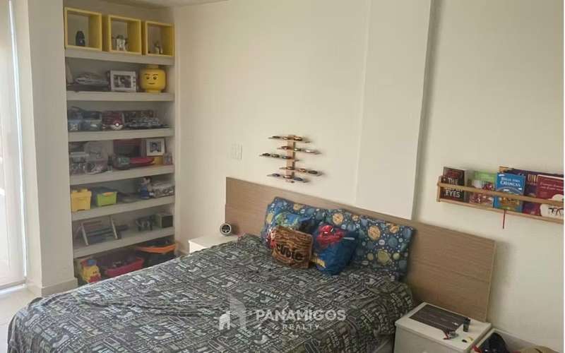 Casa en venta en PH Villasur Residences - Costa Sur