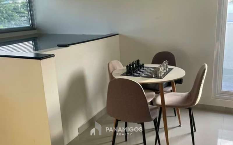 Casa en venta en PH Villasur Residences - Costa Sur