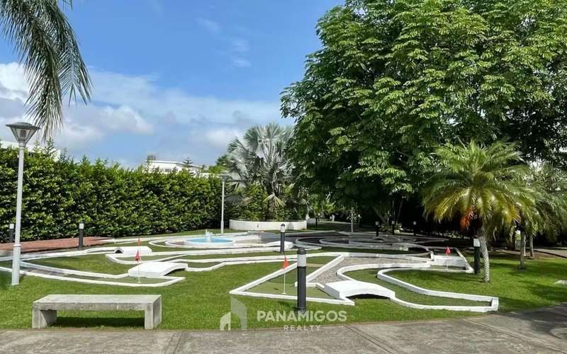 Casa en venta en PH Villasur Residences - Costa Sur