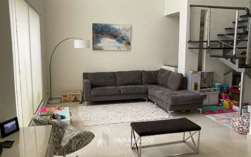 Casa en venta en PH Villasur Residences - Costa Sur
