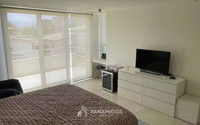 Casa en venta en PH Villasur Residences - Costa Sur