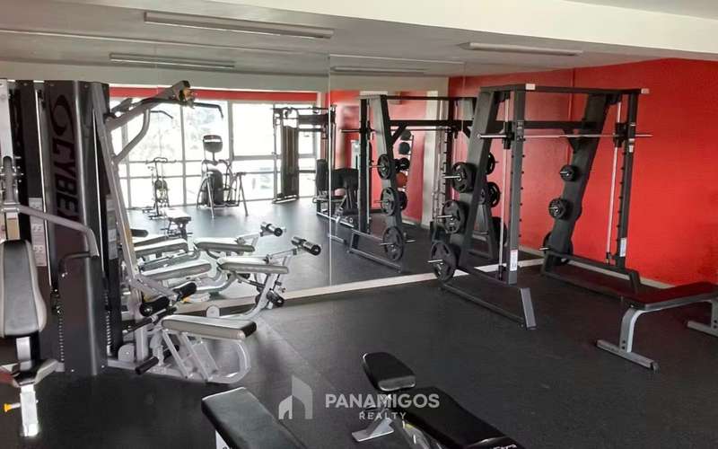 Casa en venta en PH Villasur Residences - Costa Sur