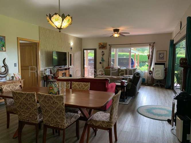 J3215GRR Venta de Casa en Paso Ancho 