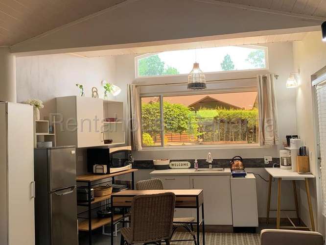 J3215GRR Venta de Casa en Paso Ancho 