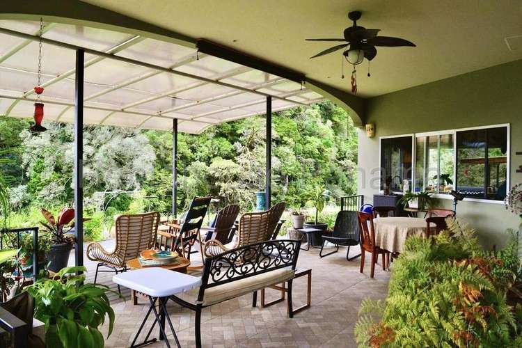 J3215GRR Venta de Casa en Paso Ancho 