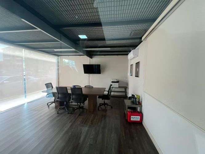 Alquiler Local Comercial Costa del Este - Imagen 2