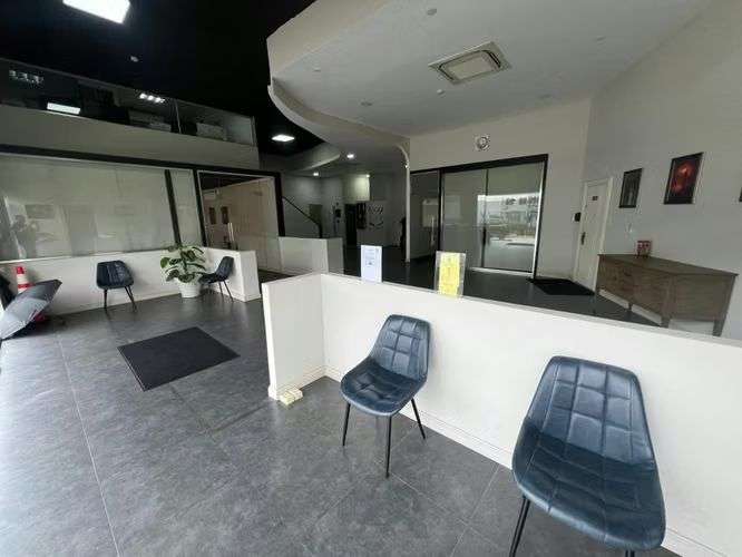 Alquiler Local Comercial Costa del Este - Imagen 5