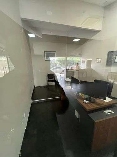 Alquiler Local Comercial Costa del Este - Imagen 4