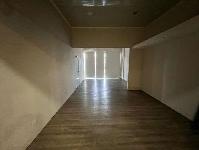 Alquiler Local Comercial Costa del Este - Imagen 6