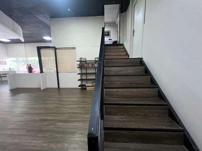 Alquiler Local Comercial Costa del Este - Imagen 12