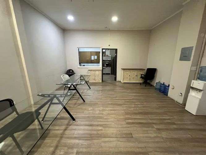 Alquiler Local Comercial Costa del Este - Imagen 9
