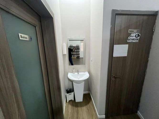 Alquiler Local Comercial Costa del Este - Imagen 10