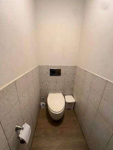 Alquiler Local Comercial Costa del Este - Imagen 11