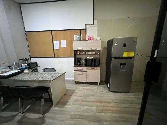 Alquiler Local Comercial Costa del Este - Imagen 3