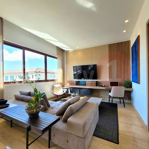 CASA EN VENTA EN SANTA MARIA EN THE WOODS - EXCLUSIVO RESIDENCIAL - A ESTRENAR - Imagen 9