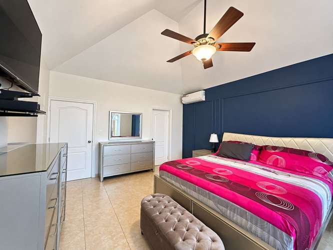 VENTA DE CASA PALMERAS DEL ESTE COSTA DEL ESTE - Imagen 18