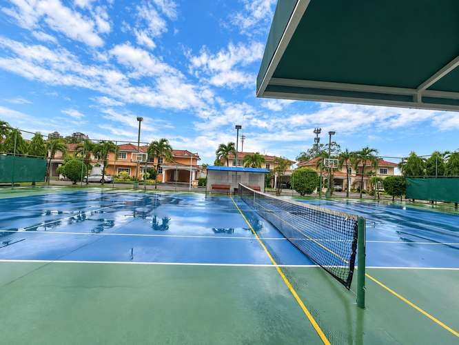 VENTA DE CASA PALMERAS DEL ESTE COSTA DEL ESTE - Imagen 6