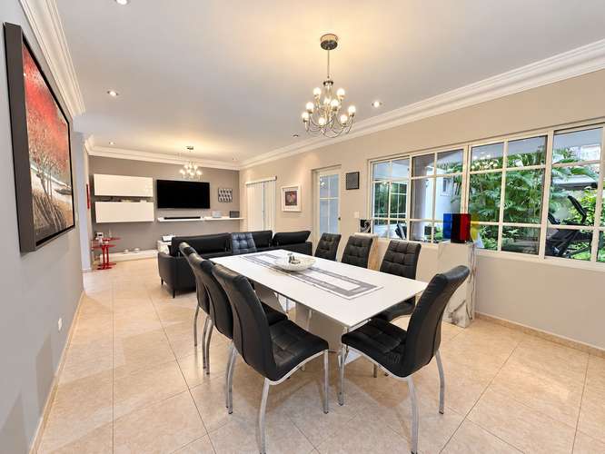 VENTA DE CASA PALMERAS DEL ESTE COSTA DEL ESTE - Imagen 8