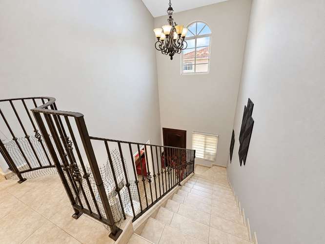 VENTA DE CASA PALMERAS DEL ESTE COSTA DEL ESTE - Imagen 10