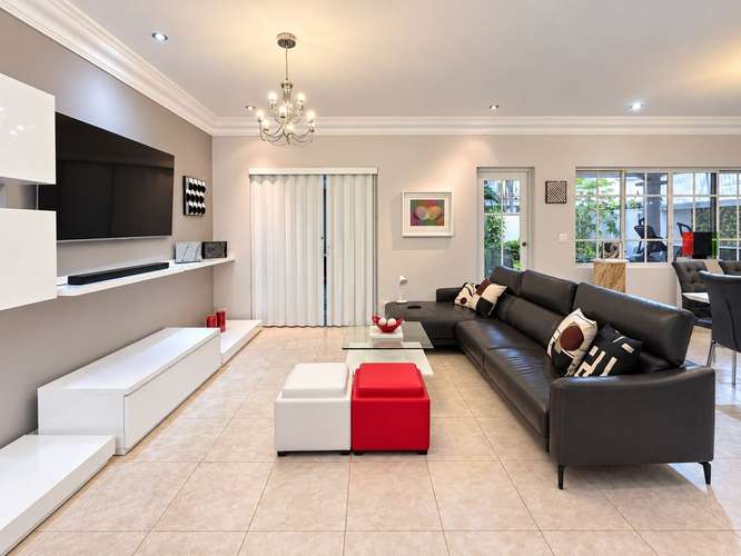 VENTA DE CASA PALMERAS DEL ESTE COSTA DEL ESTE - Imagen 7