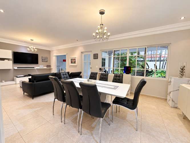 VENTA DE CASA PALMERAS DEL ESTE COSTA DEL ESTE - Imagen 11