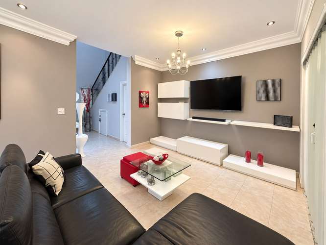 VENTA DE CASA PALMERAS DEL ESTE COSTA DEL ESTE - Imagen 9