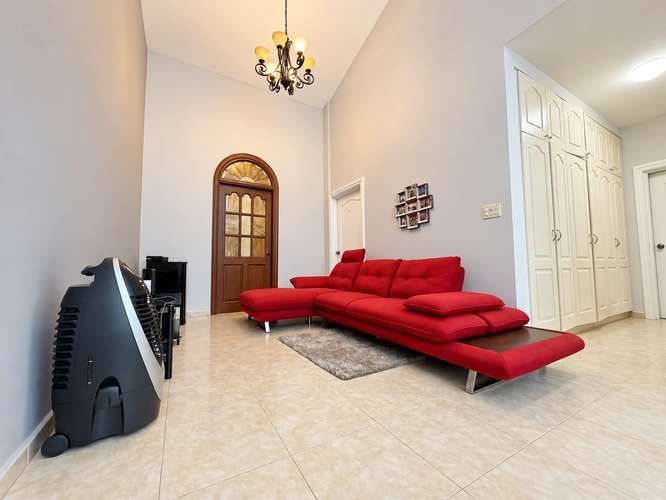 VENTA DE CASA PALMERAS DEL ESTE COSTA DEL ESTE - Imagen 12