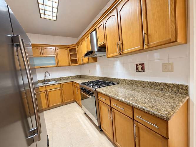 VENTA DE CASA PALMERAS DEL ESTE COSTA DEL ESTE - Imagen 15