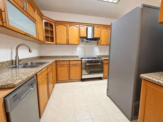 VENTA DE CASA PALMERAS DEL ESTE COSTA DEL ESTE - Imagen 13