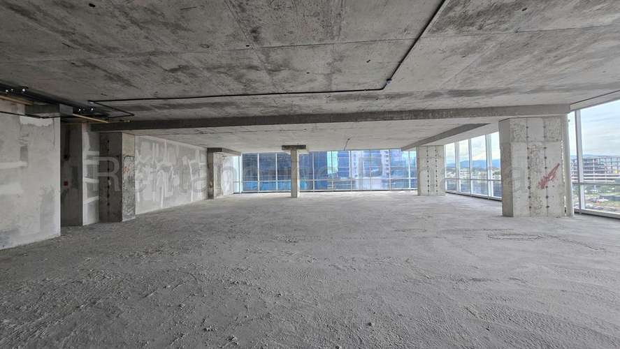 J3212GRR Venta de Oficina Comercial en Santa Maria  - Imagen 7