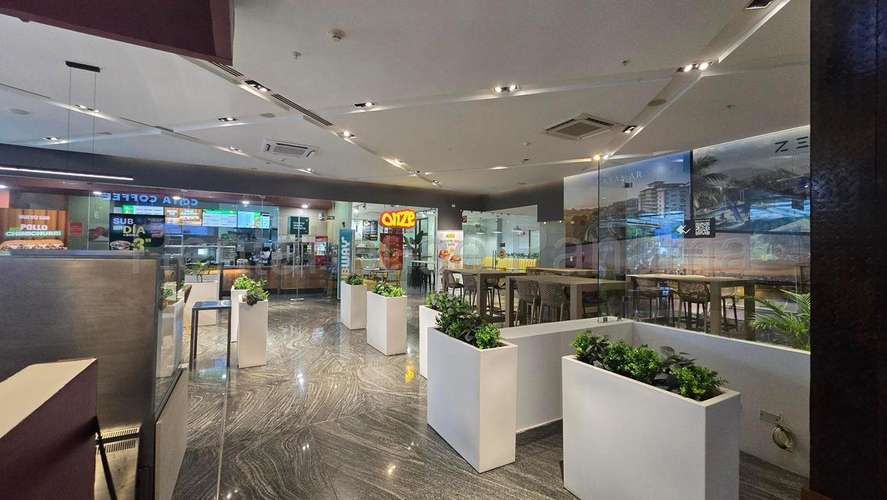 J3212GRR Venta de Oficina Comercial en Santa Maria  - Imagen 5