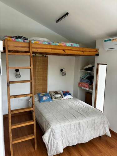 Una Piscina Infinita, una Terraza y una Cabaña para Huéspedes: Casa en Venta en Taboga - Imagen 3