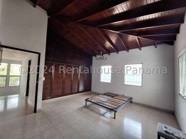Alquiler de casa en El Dordo ELP 24-7471 - Imagen 11