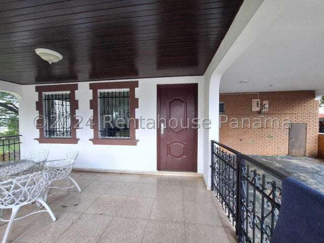 Alquiler de casa en El Dordo ELP 24-7471 - Imagen 8