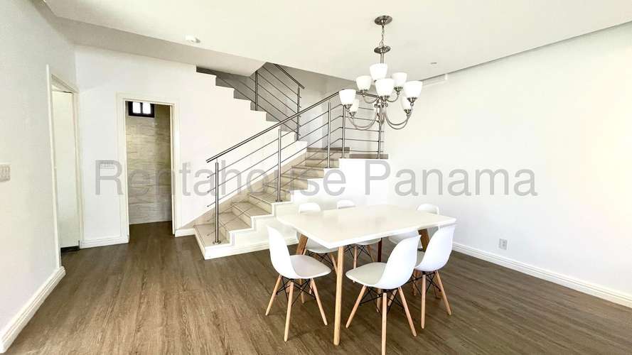 Venta de Casa Exclusiva en PH River Valley, Panamá Pacífico 26-7749GG - Imagen 6