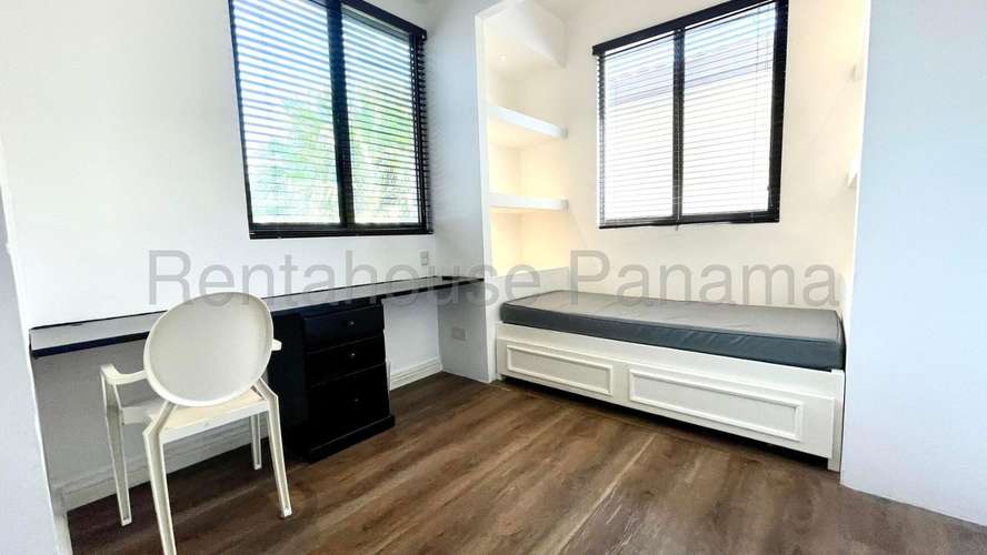Venta de Casa Exclusiva en PH River Valley, Panamá Pacífico 26-7749GG - Imagen 13
