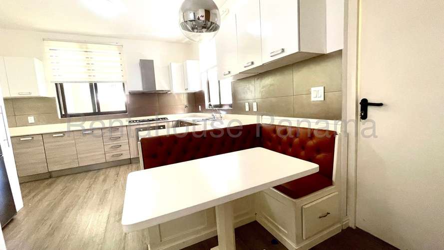 Venta de Casa Exclusiva en PH River Valley, Panamá Pacífico 26-7749GG - Imagen 11