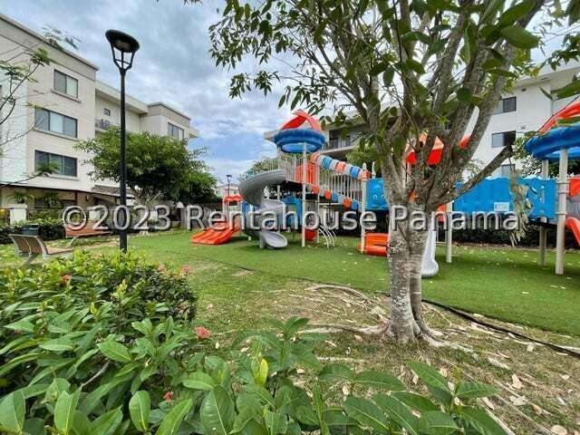 Venta de Casa Exclusiva en PH River Valley, Panamá Pacífico 26-7749GG - Imagen 20