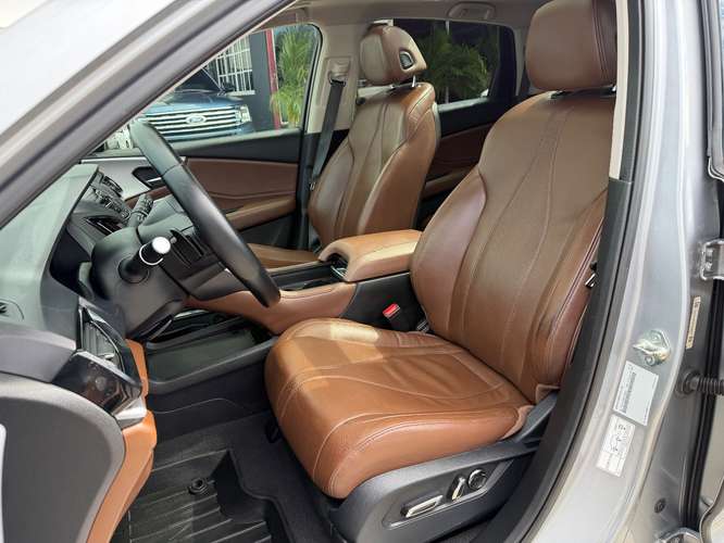 Acura Rdx  2019