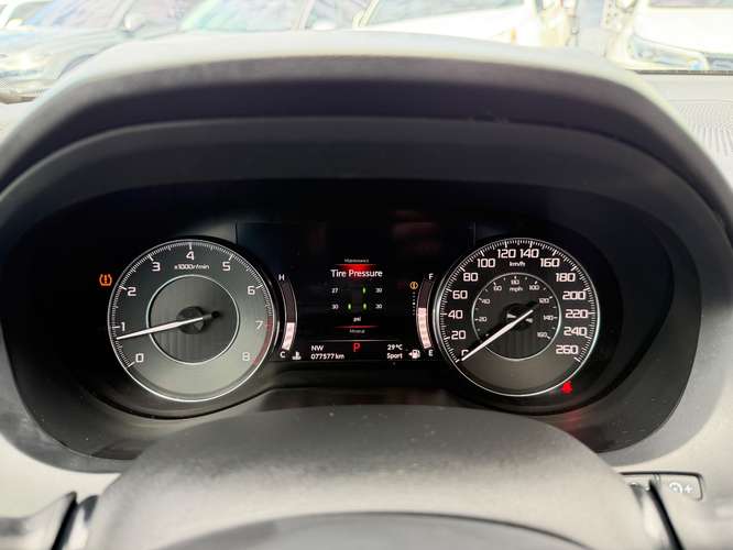 Acura Rdx  2019