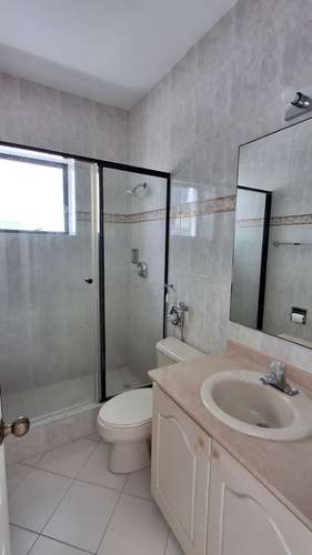 Miramar. 375mts 3r 3.5b cbs den lb ac $3700.00 - Imagen 16