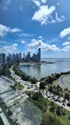 Miramar. 375mts 3r 3.5b cbs den lb ac $3700.00 - Imagen 8