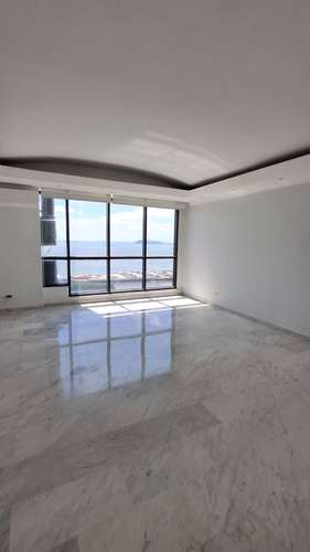 Miramar. 375mts 3r 3.5b cbs den lb ac $3700.00 - Imagen 13