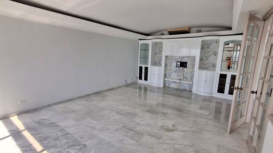 Miramar. 375mts 3r 3.5b cbs den lb ac $3700.00 - Imagen 10