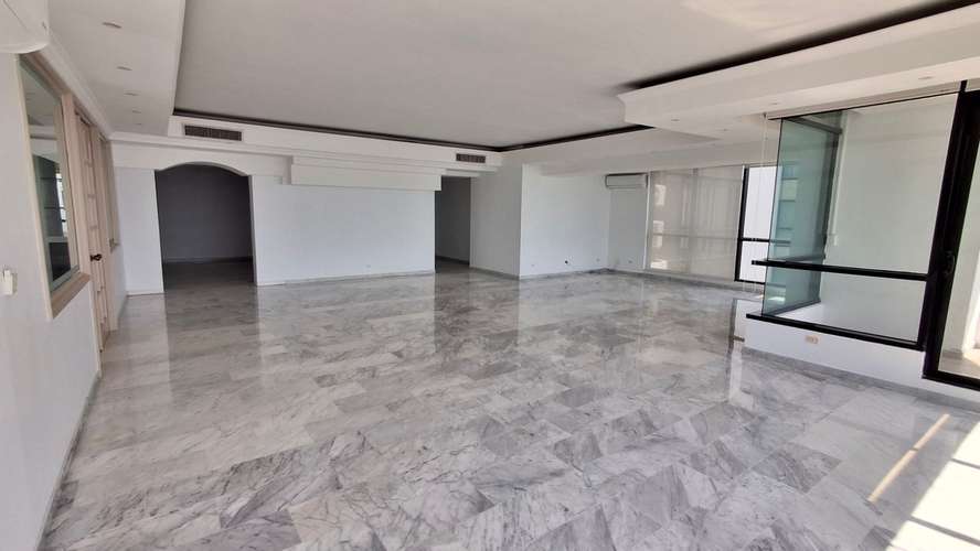 Miramar. 375mts 3r 3.5b cbs den lb ac $3700.00 - Imagen 4