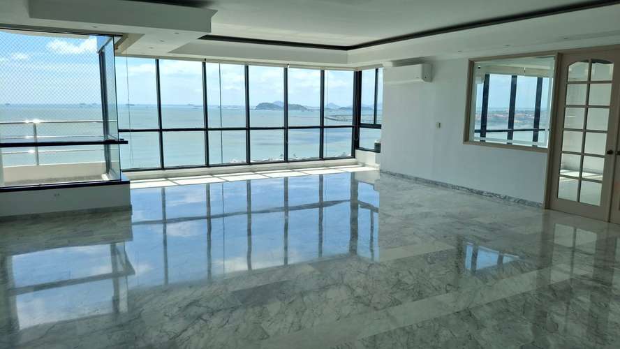 Miramar. 375mts 3r 3.5b cbs den lb ac $3700.00 - Imagen 20