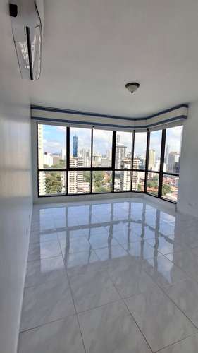 Miramar. 375mts 3r 3.5b cbs den lb ac $3700.00 - Imagen 17